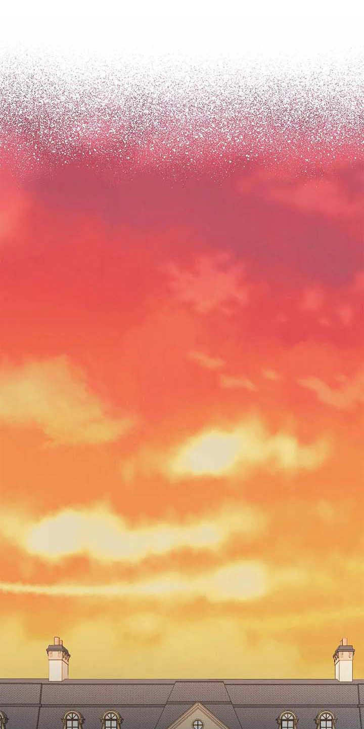 天降种田王漫画,第10章：陷阱1图