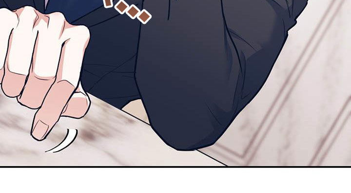 欢喜冤家漫画,第87章：【第二季】划清界限5图
