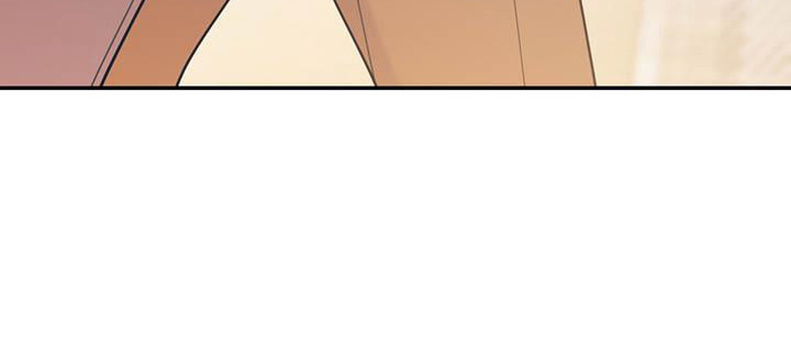 欢喜冤家漫画,第77章：【第二季】进化版5图