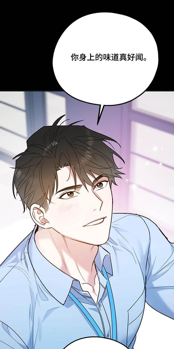 欢喜冤家漫画,第86章：【第二季】计划2图
