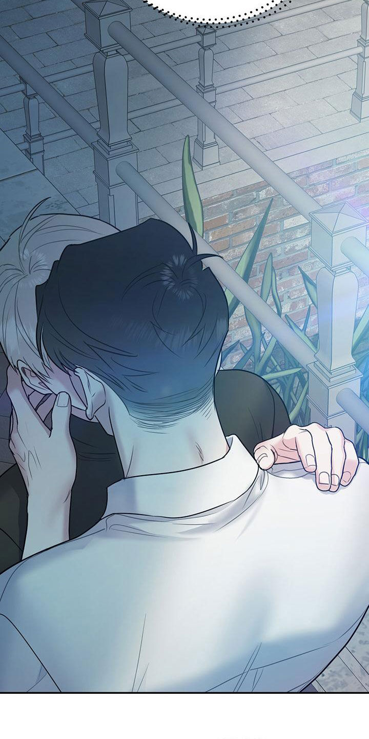 欢喜冤家漫画,第115章：【第二季】到白头（完结）5图