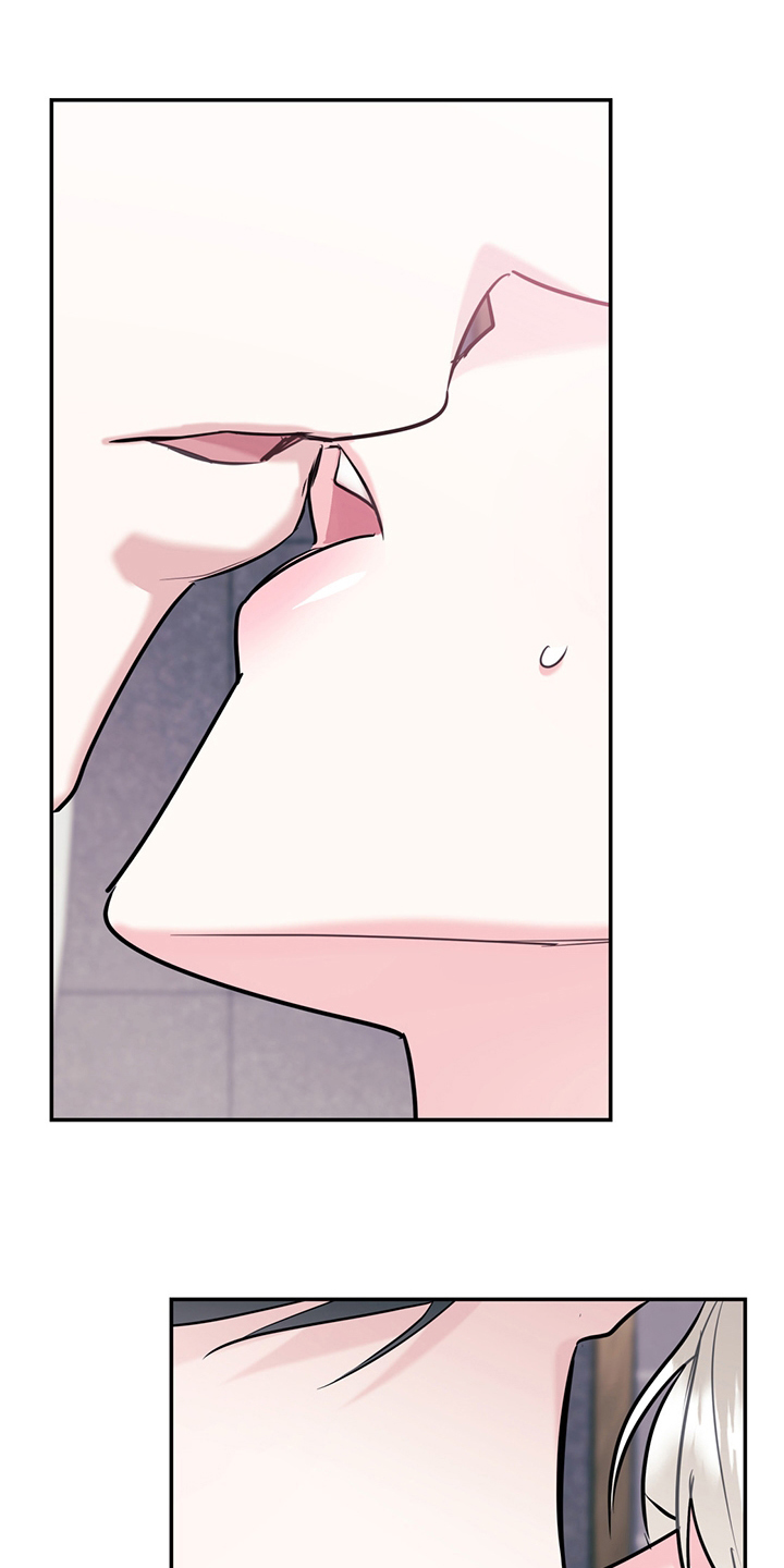 欢喜冤家漫画,第70章：【第二季】范围3图