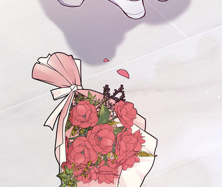欢喜冤家漫画,第107章：【第二季】有录音2图