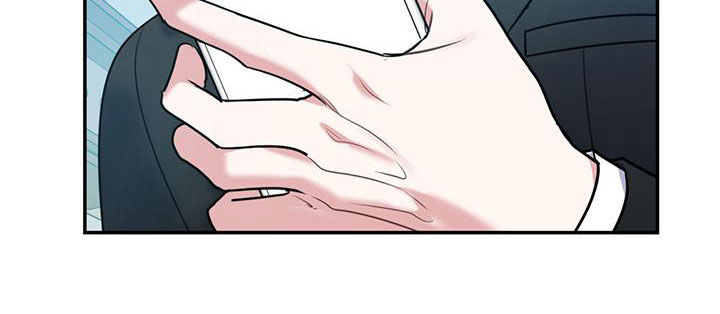 欢喜冤家漫画,第109章：【第二季】真有眼力见1图