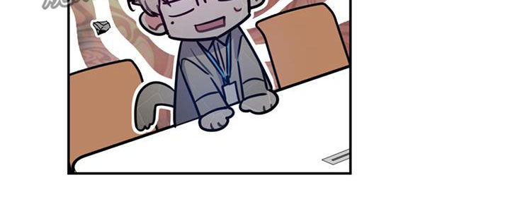 欢喜冤家漫画,第96章：【第二季】好消息2图