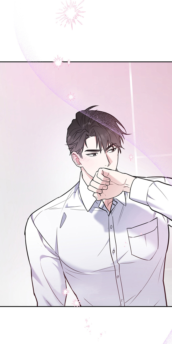 欢喜冤家漫画,第68章：【第二季】辛苦了5图
