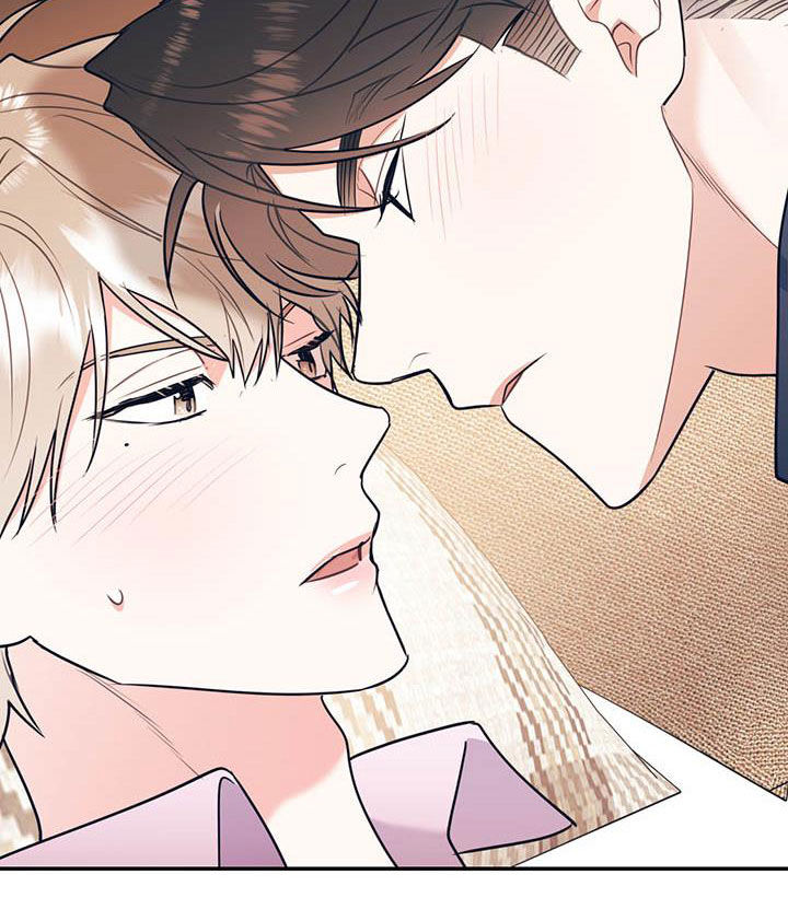 欢喜冤家漫画,第78章：【第二季】乙方3图