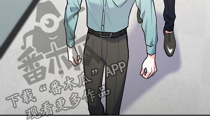 欢喜冤家漫画,第67章：【第二季】一周5图