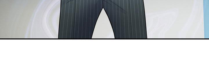 欢喜冤家漫画,第95章：【第二季】谈话4图