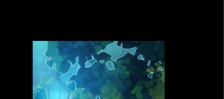 秘密合同漫画,第10章：野外活动1图