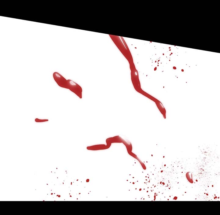 秘密合同漫画,第19章：回到最开始的生活3图