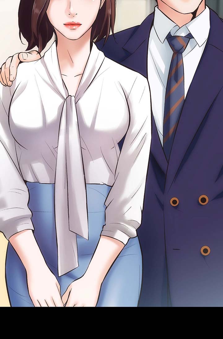 秘密 合唱漫画,第1章：邻居胜谨4图