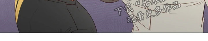 神的祭品先生漫画,第32章：真面目5图