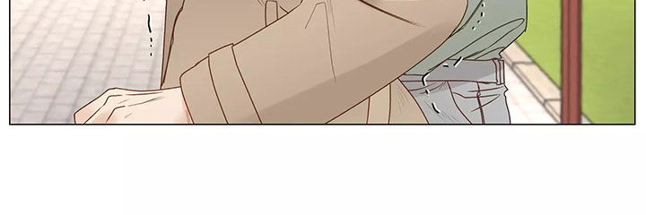 神的祭品先生漫画,第45章：求救4图