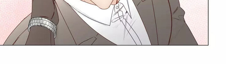 神的祭品先生漫画,第38章：吃醋4图