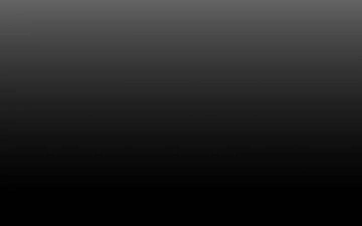 神的祭品先生漫画,第32章：真面目3图