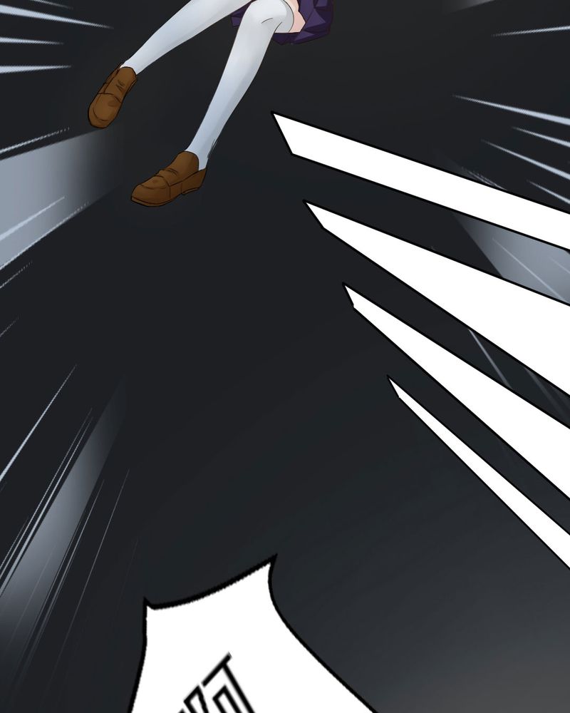 魔力茉莉的奇幻爱情漫画,第9章：茉莉的试炼（上）3图