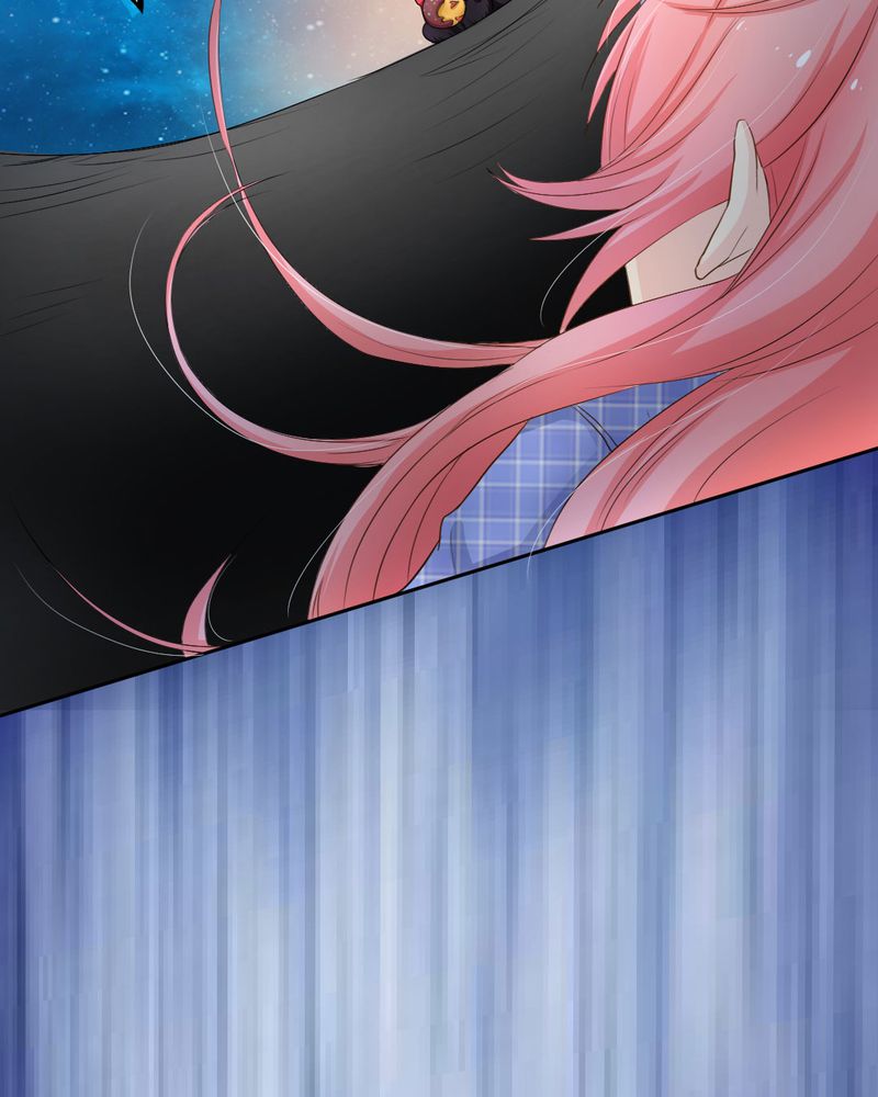 魔力茉莉的奇幻爱情漫画,第9章：茉莉的试炼（上）2图