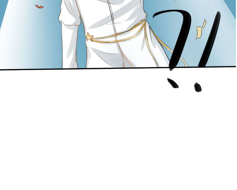 魔力茉莉的奇幻爱情漫画,第13章：你心里没点13数吗？2图