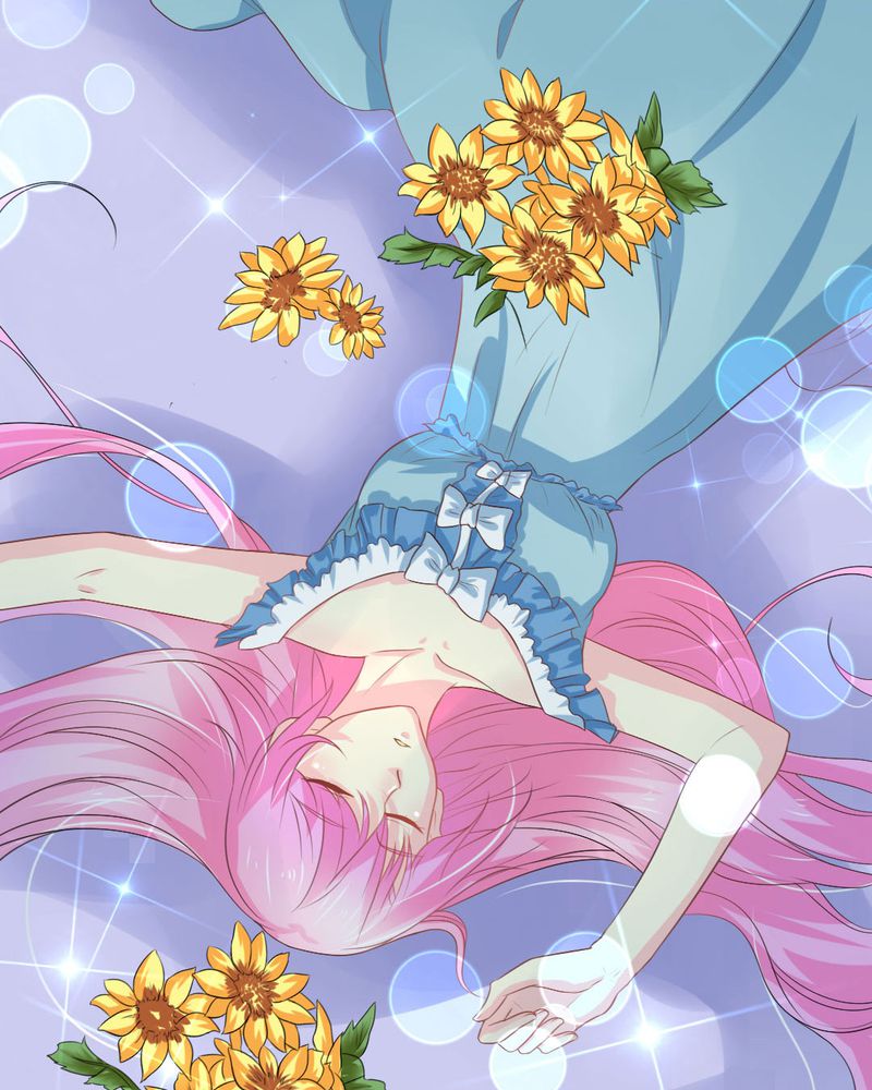 魔力茉莉的奇幻爱情漫画,第22章：王牌3图