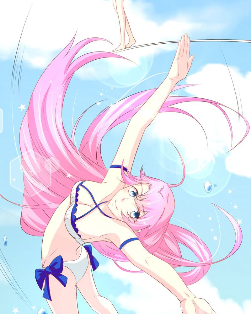 魔力茉莉的奇幻爱情漫画,第19章：比赛开始4图