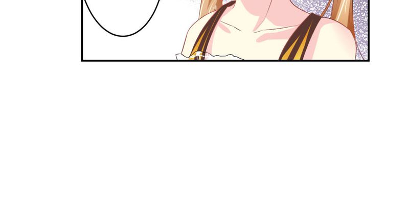 魔力茉莉的奇幻爱情漫画,第19章：比赛开始5图