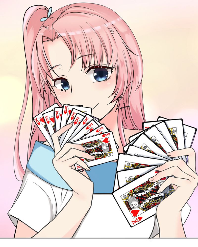 魔力茉莉的奇幻爱情漫画,第1章：欢迎加入云机社1图