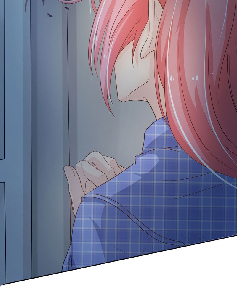魔力茉莉的奇幻爱情漫画,第9章：茉莉的试炼（上）3图