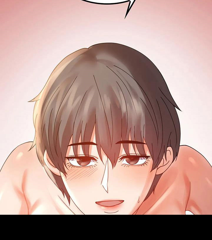 婚姻背后电视剧漫画,第40章：安慰5图