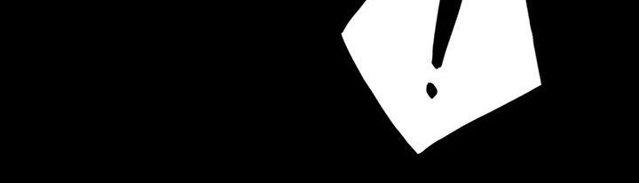 婚姻背后电视剧漫画,第49章：鼓励4图