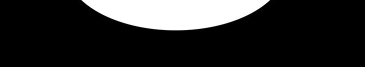 婚姻变化漫画,第11章：游泳3图