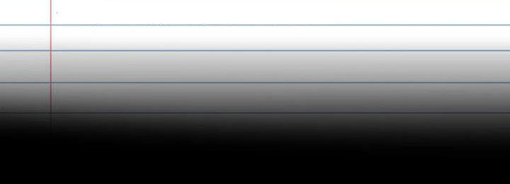 婚姻变好的文案漫画,第41章：开门见山4图