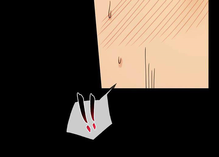 婚姻背后电视剧漫画,第40章：安慰2图