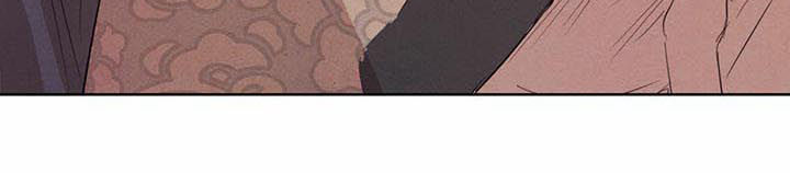 柳树下的浪漫漫画,第71章：【第二季】悲惨人生1图