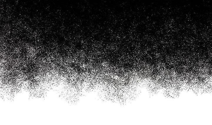 柳树下的浪漫漫画,第112章：【第二季】流言蜚语3图