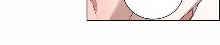 柳树下的浪漫漫画,第31章：还有后续4图