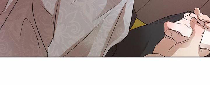 柳树下的浪漫漫画,第39章：亲切5图