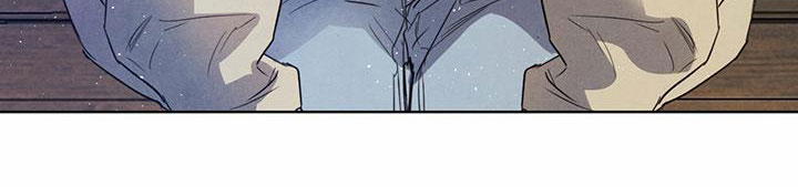 柳树下的浪漫漫画,第97章：【第二季】有话说5图