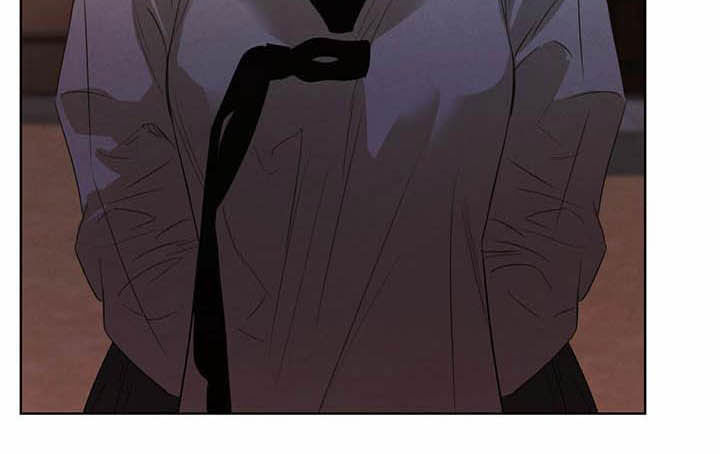 柳树下的浪漫漫画,第101章：【第二季】你要小心5图