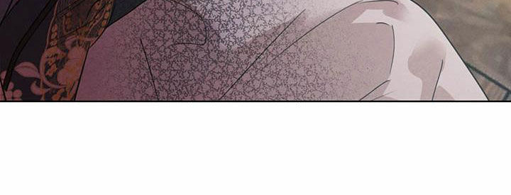 柳树下的浪漫漫画,第107章：【第二季】求助2图