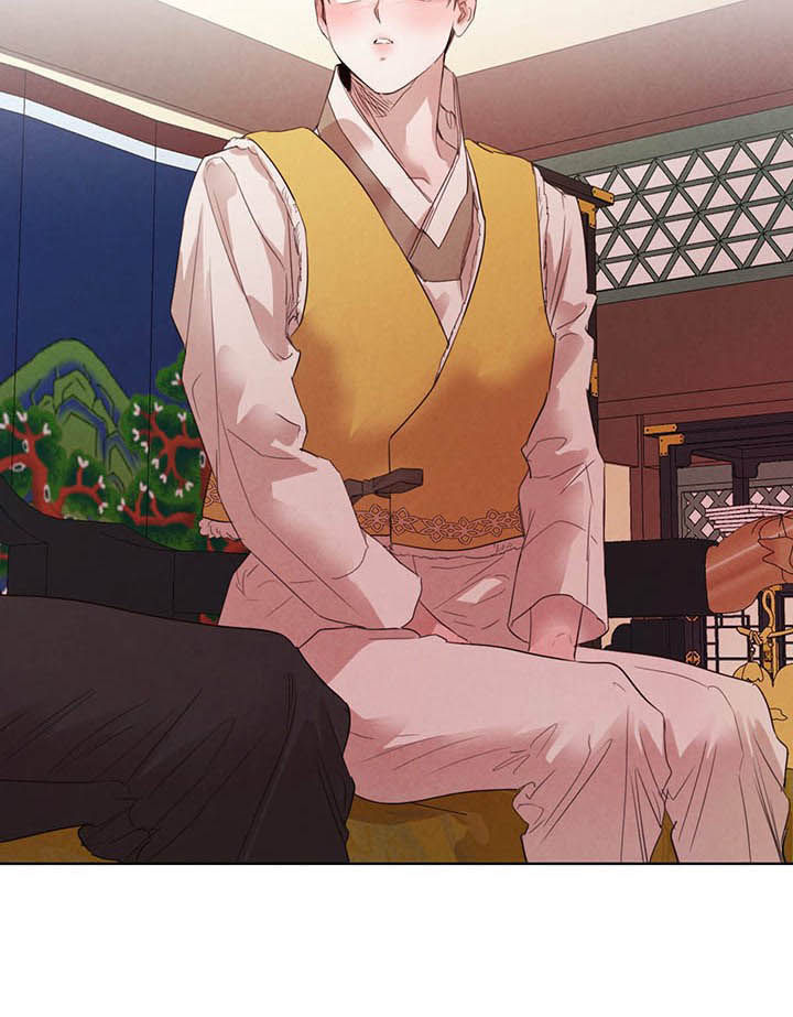 柳树下的浪漫漫画,第81章：【第二季】悲剧2图