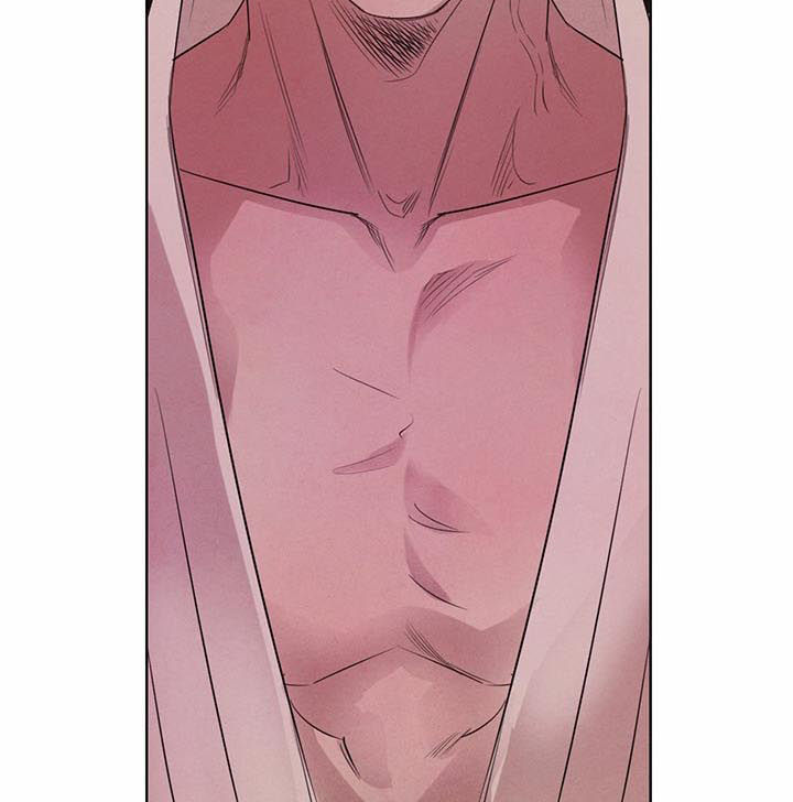 柳树下的浪漫漫画,第69章：【第二季】核心1图