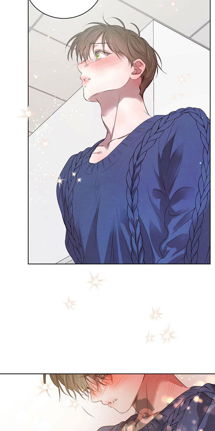 柳树下的浪漫漫画,第114章：【第二季】未来可期（完结）2图