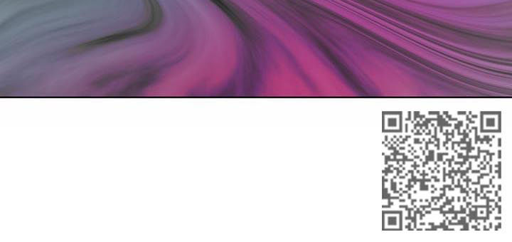 柳树下的浪漫漫画,第53章：【第二季】参加会面5图