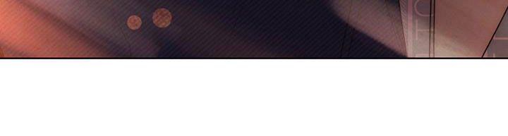 柳树下的浪漫漫画,第114章：【第二季】未来可期（完结）3图