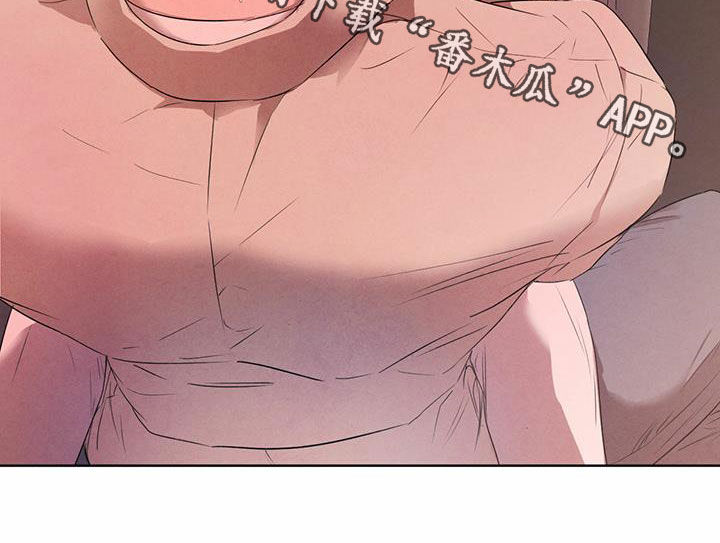 柳树下的浪漫漫画,第118章：【番外】几个小时3图