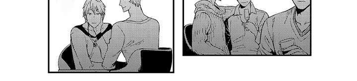 情不宜迟漫画,第25章：情侣约会4图