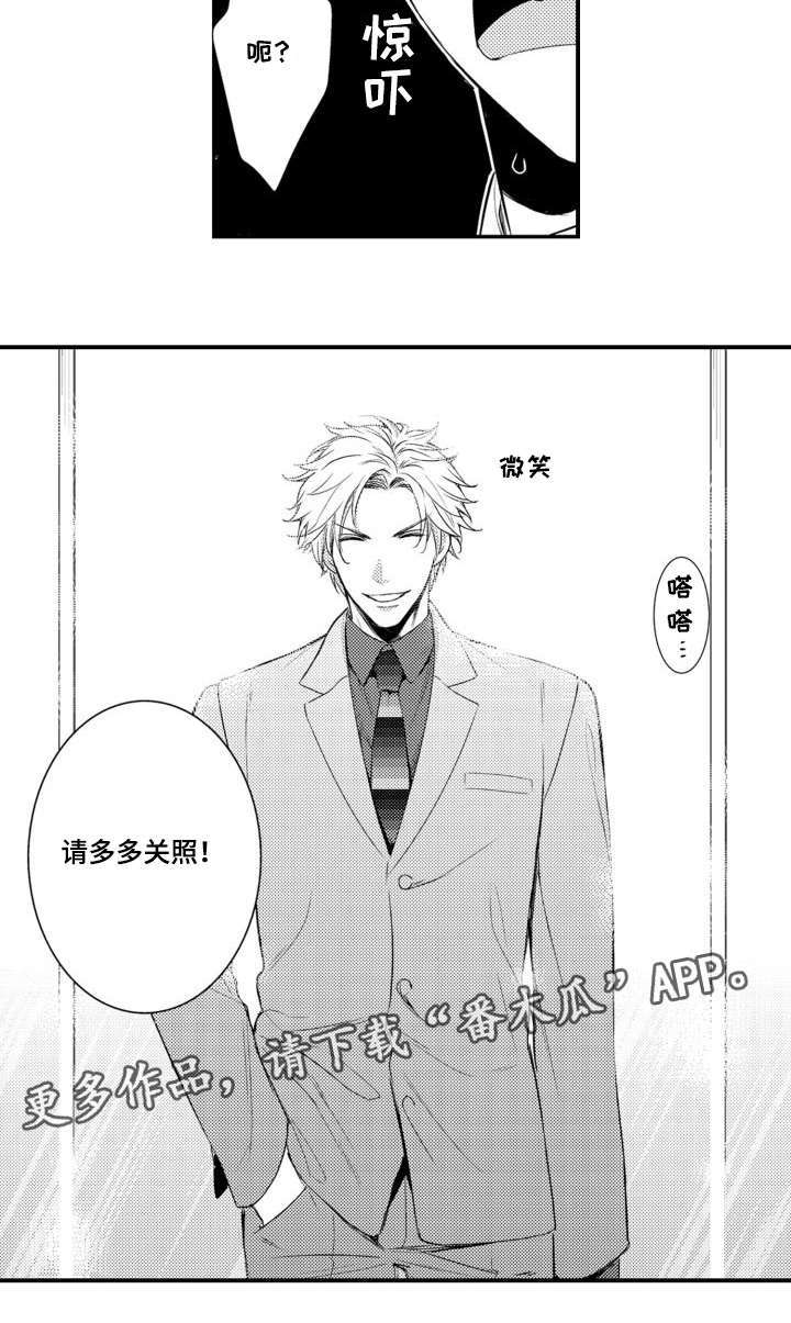 第63章：重要的人4