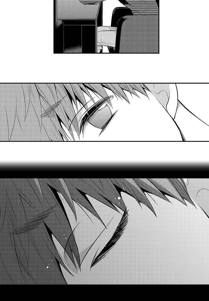 第31章：以前的照片2