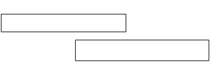 情不宜迟漫画,第54章：开心每一天1图
